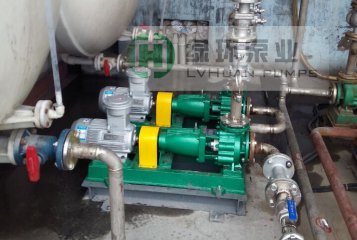 江苏亚邦染料股份有限公司